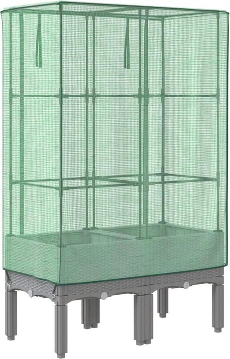 Produktbild vidaXL Lidija