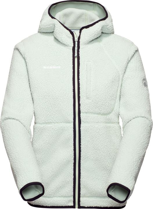 Ecologica, Grigio, Leggenda d'argento