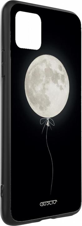 Produktbild Guscio Galaxy A21s - Cover Mondballon (Samsung Galaxy A21s)
