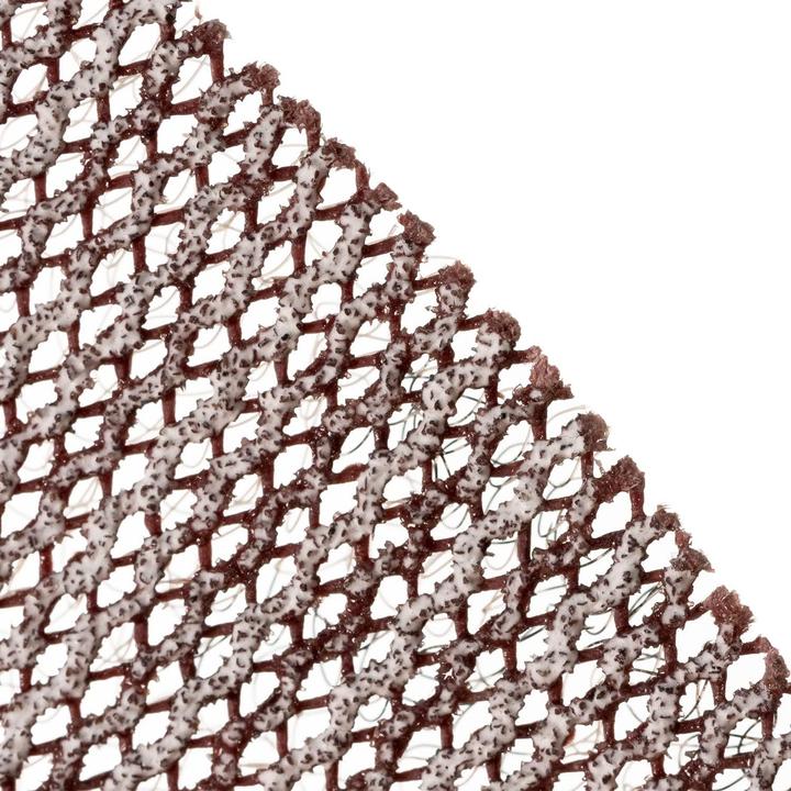 Produktbild Mirka Abranet (80)