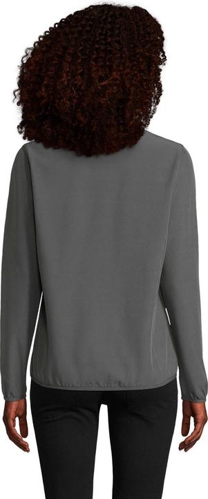 Immagine prodotto Sols Falcon Giacca Soft Shell Con Cerniera Donna (S)