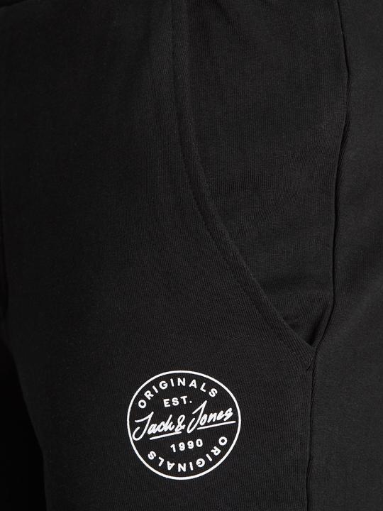 Image du produit Jack & Jones Gordon (S)