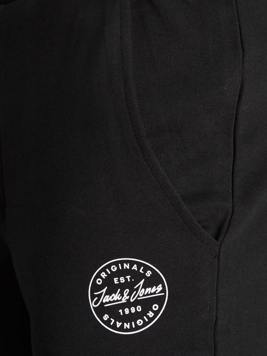 Actual product image Jack & Jones Gordon Sweathose (S)