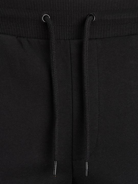 Image du produit Jack & Jones Gordon (S)