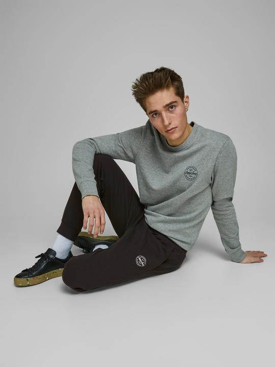 Image du produit Jack & Jones Gordon (S)