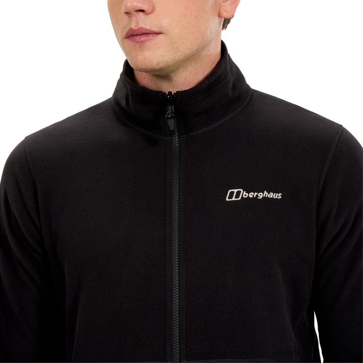Produktbild Berghaus Polartec-Fleece Prism Micro InterActive Jacket (M)