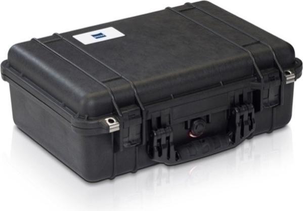 Produktbild Zeiss Transportkoffer