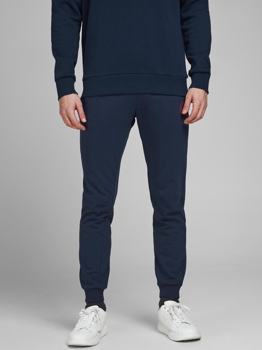 Actual product image Jack & Jones Gordon Sweathose (L)