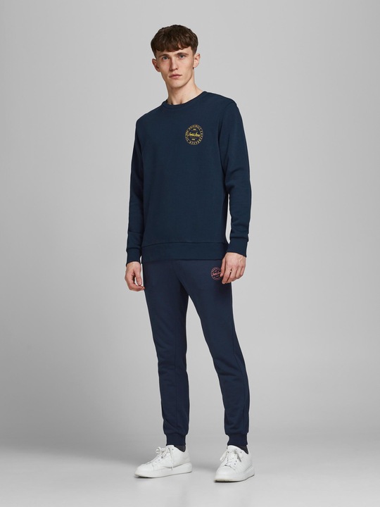 Actual product image Jack & Jones Gordon Sweathose (L)
