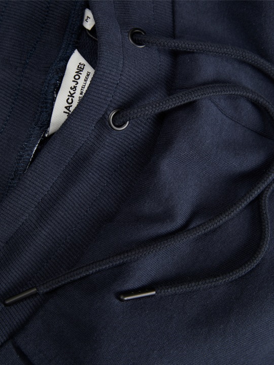 Actual product image Jack & Jones Gordon Sweathose (L)