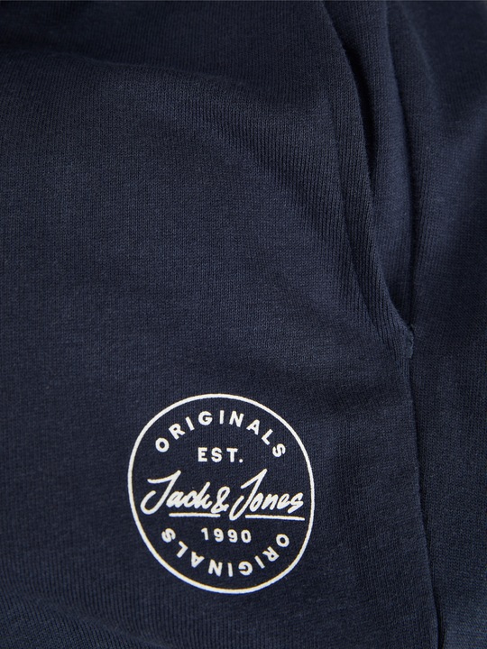 Actual product image Jack & Jones Gordon Sweathose (L)