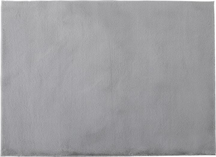 Actual product image Lipo Buggy (120 x 160 cm)