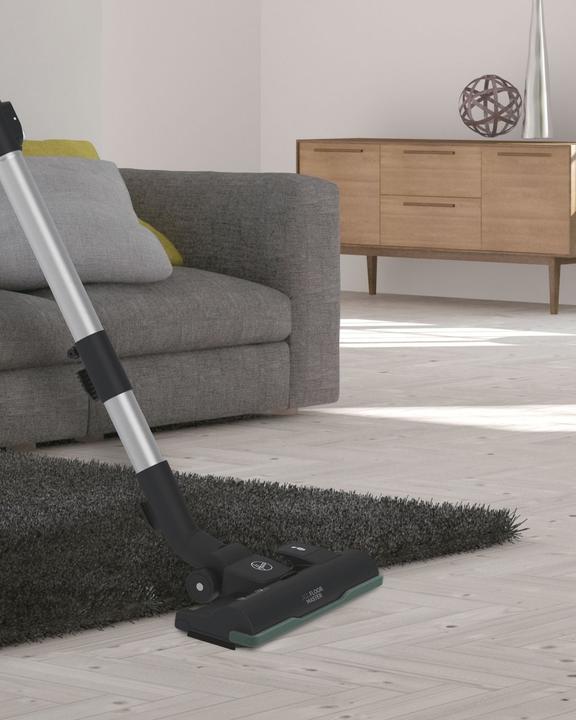 Produktbild Hoover HE321PAF 011