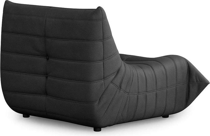 Produktbild Atelier del Sofa Bocek