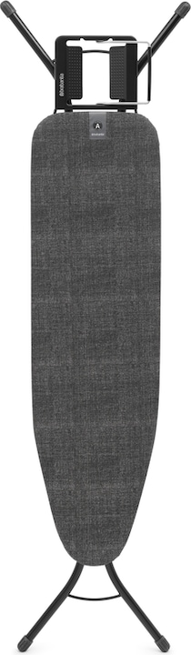 Image du produit Brabantia Planche à repasser (110 x 30 cm)