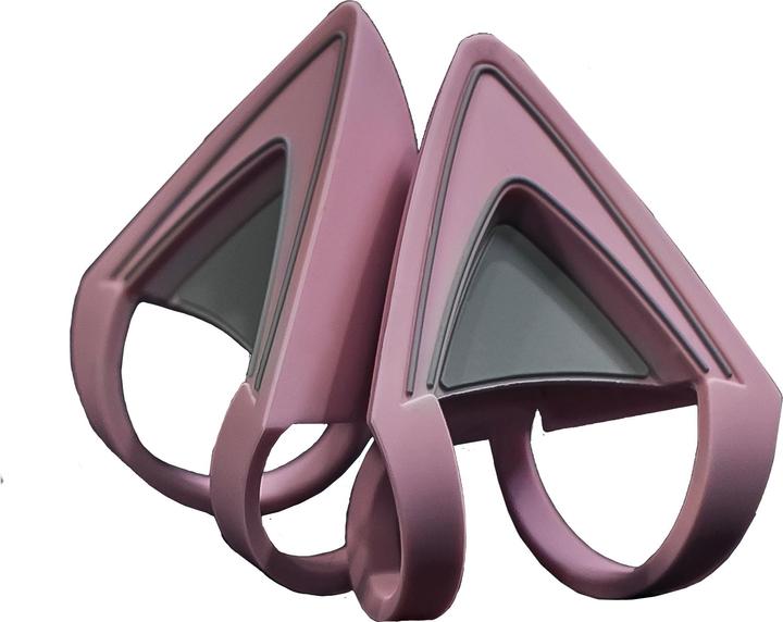 Razer Octopus Kitty Ears
