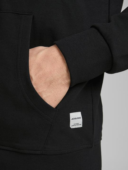Produktbild Jack & Jones Basic (XXL)