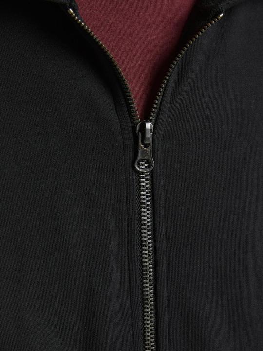 Produktbild Jack & Jones Basic (XXL)