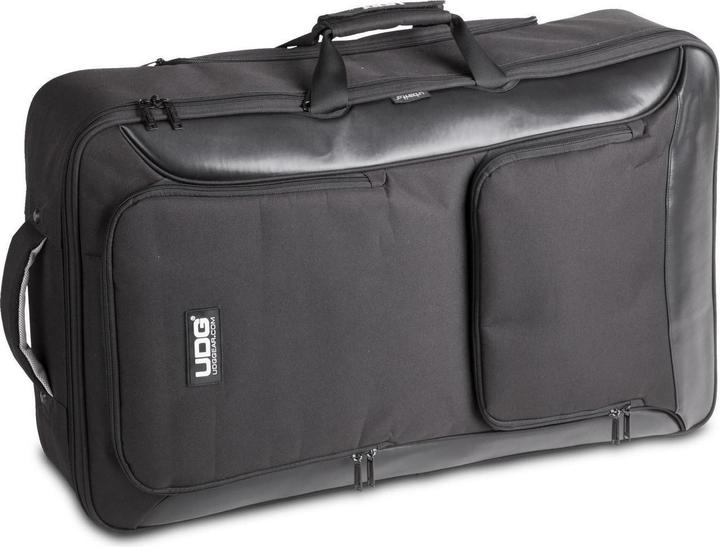 Immagine prodotto UDG U7202BL Zaino Urbanite Midi Contrl L