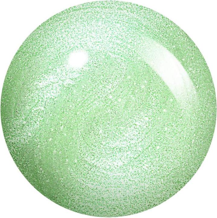 Actual product image OPI O.P.I Infinite Shine Big Zodiac Energy Taurus-T Me 15 ml (Taurus-T Me, Gel-Effect Nail Polish)