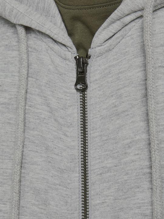 Produktbild Jack & Jones Basic (XXL)