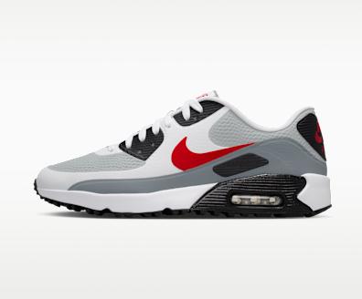 Immagine prodotto Nike Air Max 90 G (40)