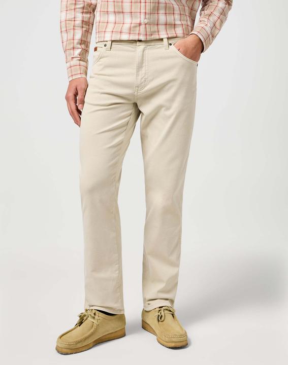Image du produit Wrangler Hose Texas (36)