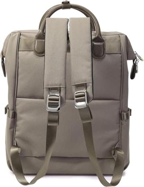 Image du produit Hedgren Moka -Sac à dos (25.50 l)