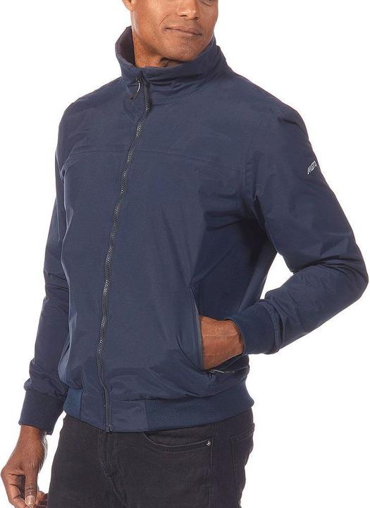 Produktbild Musto Snug Blouson 2.0 Jacke Herren (M)