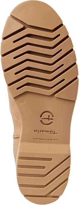 Image du produit Tamaris Chelsea Boot (40)