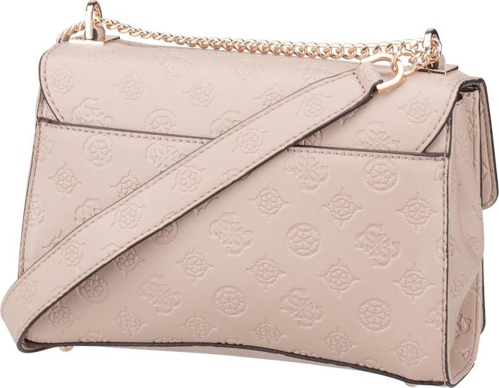 Immagine prodotto Guess Phoebe Umhängetasche 24 cm