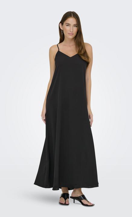 Actual product image Only ONLNOVA Langes Kleid Kleid (XS)