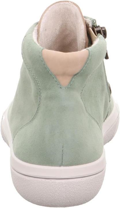 Immagine prodotto Legero Fresco (40)