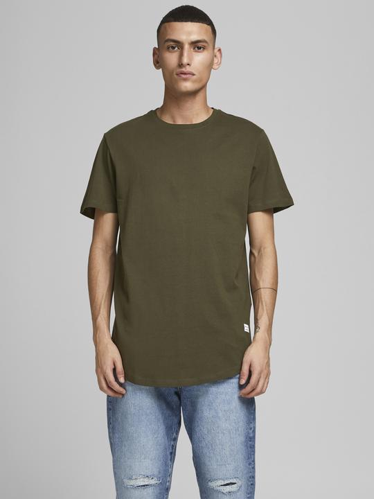 Produktbild Jack & Jones Noa (L)