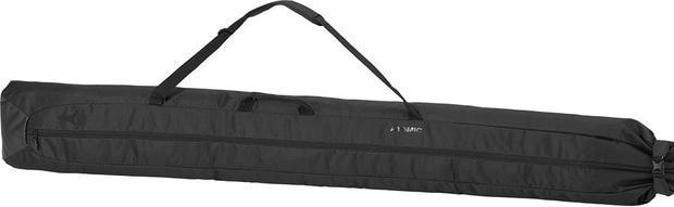 Atomic Skisack Schwarz