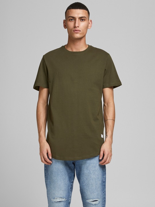 Produktbild Jack & Jones Noa (XL)