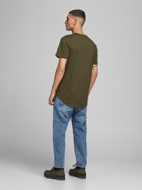 Produktbild Jack & Jones Noa (XL)