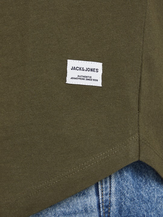 Produktbild Jack & Jones Noa (XL)
