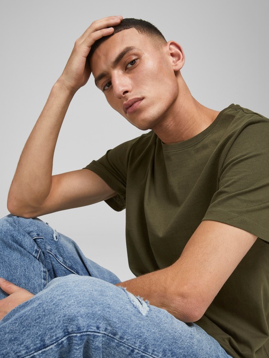 Produktbild Jack & Jones Noa (XL)