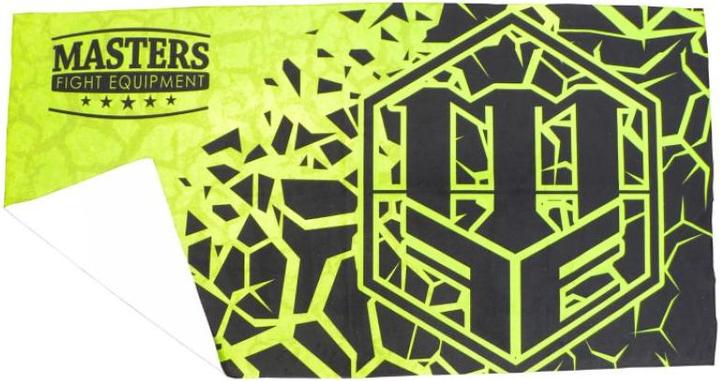 Image du produit Masters Sporthandtuch