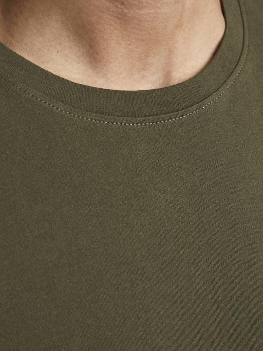 Produktbild Jack & Jones Noa (L)
