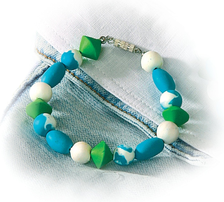 Image du produit Fimo Magic Roller