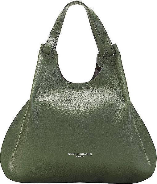 Immagine prodotto Gianni Chiarini Hobo Bag DUA