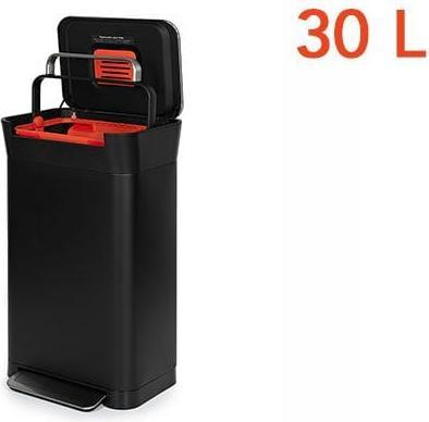 Produktbild Joseph Joseph Titan Recycling Station (30 l)