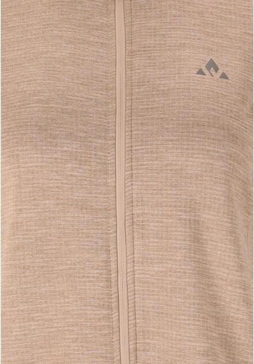 Actual product image Whistler Juice (42)