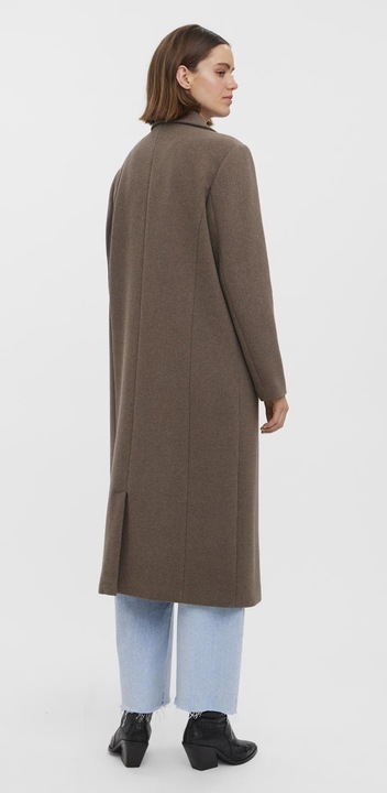 Produktbild Vero Moda Mantel (XXL)