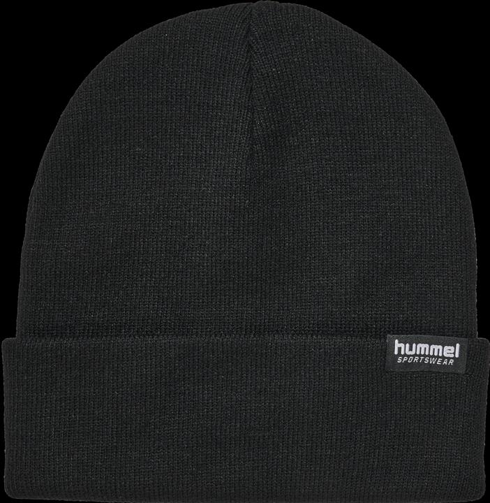 Image du produit hummel Lgc Delta Bonnet (Taille unique)