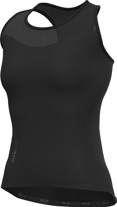 Image du produit Alé Débardeur femme Color Block (S)