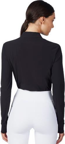 Immagine prodotto Vestrum Lyra (L)