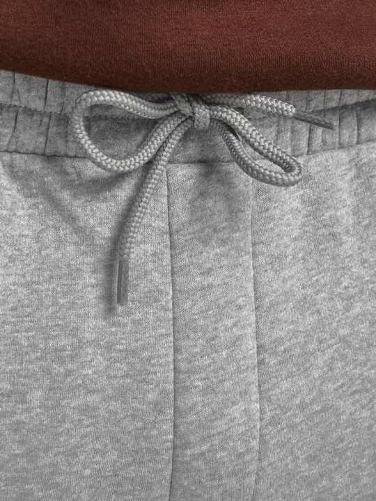 Immagine prodotto Jack & Jones Gordon Soft (S)